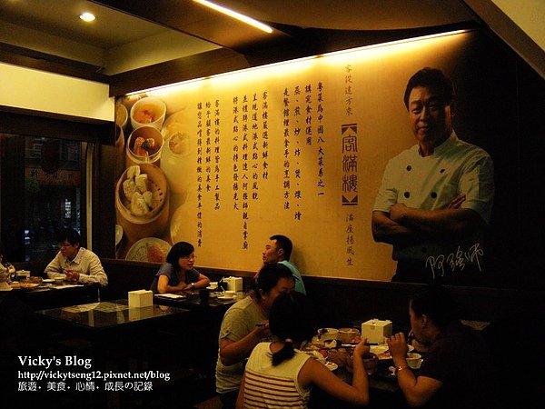 照片 385.jpg