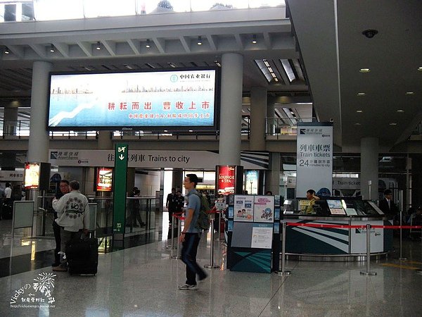 照片 341.jpg