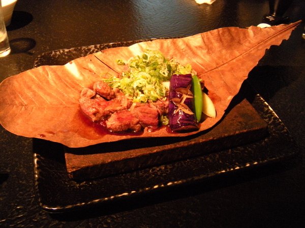 33_蒲燒牛肉.jpg