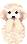 image3728.gif