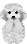image3727.gif
