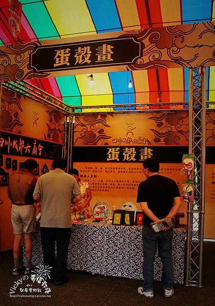 照片 015.jpg