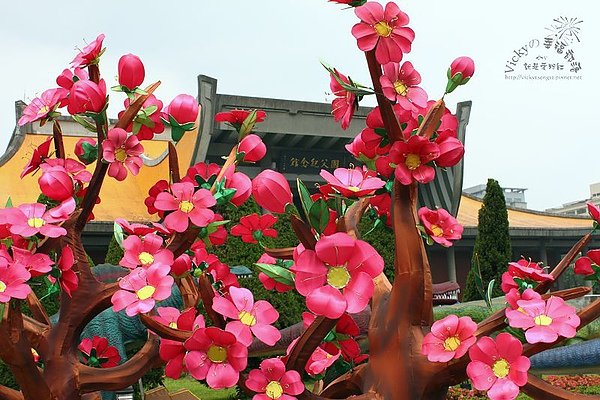 照片 022.jpg