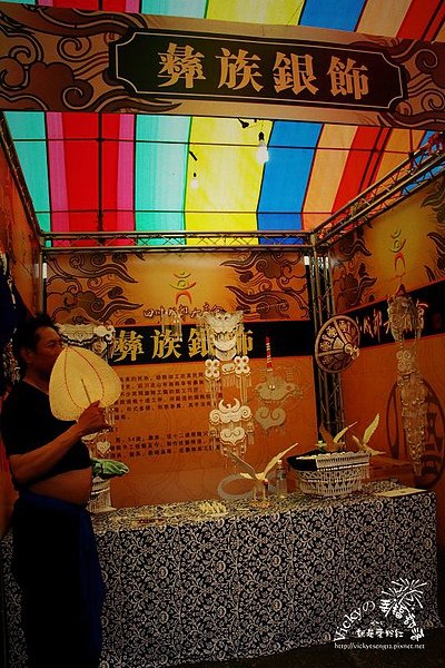 照片 062.jpg