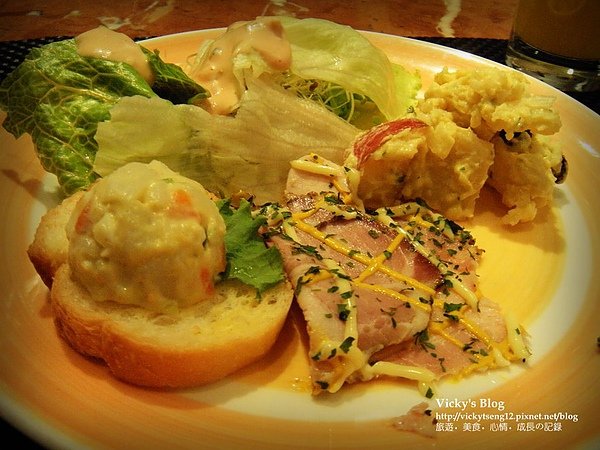 照片 460.jpg