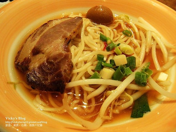 照片 479.jpg