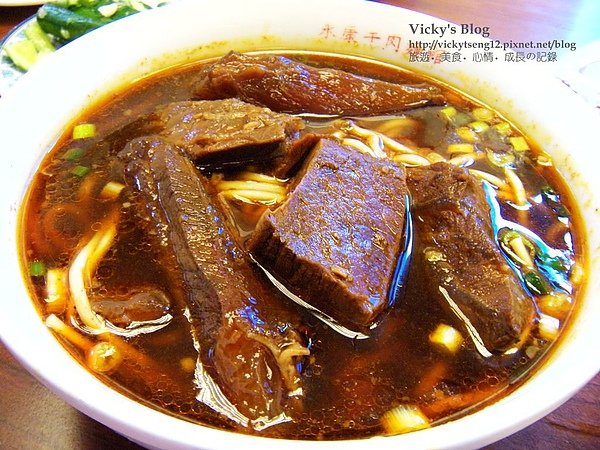照片 361.jpg