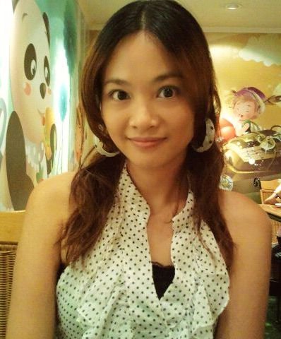 Vicky11.jpg