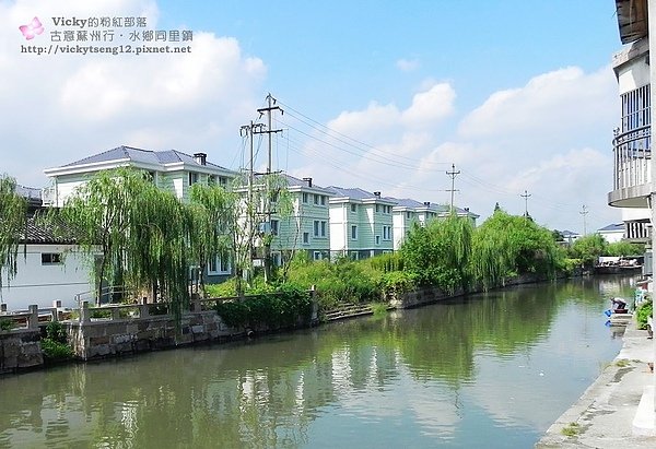 DSCN2245.jpg