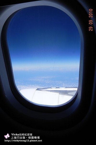 DSCN2117.jpg