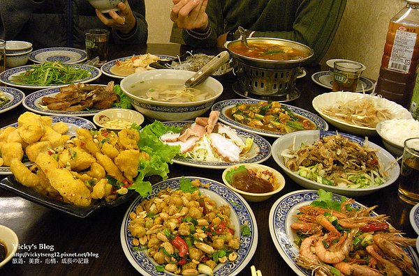 照片 484.jpg