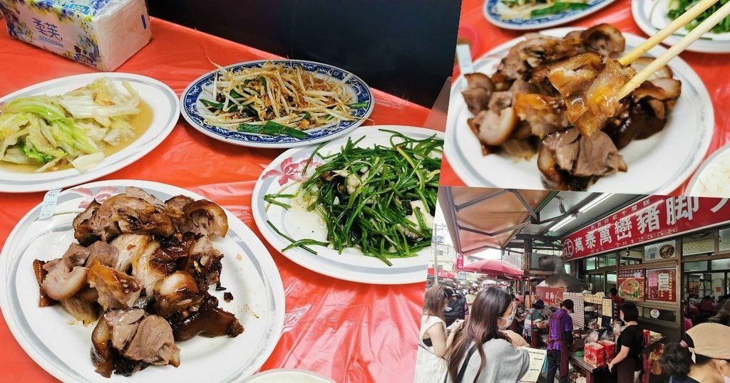 封面.jpg