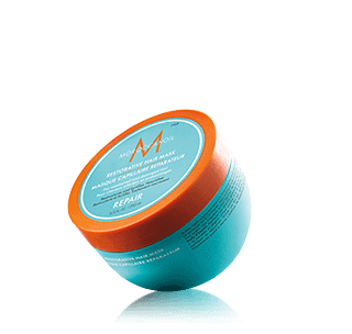 restorativehairmask_320x304_1