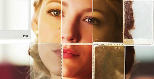 Age-of-Adaline-header