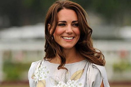 kate-middleton-arrives-at-the-foundation-polo-challenge-held-at-the-santa-barbara-polo-and-racquet-club-pic-pa-560919069