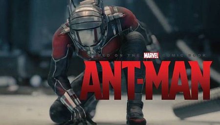 ant-man-teaser-131026