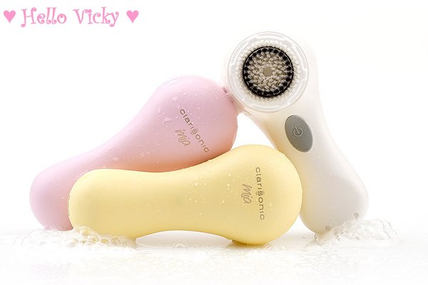 01-clarisonic