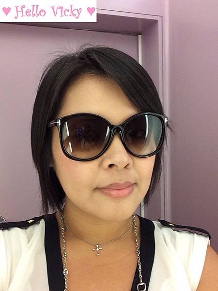 2014-03-05 14:11:46