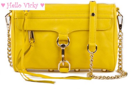 rebecca-minkoff-yellow-mini-mac-product-1-17198328-2-448894469-normal_large_flex