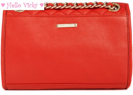 rebecca-minkoff-fire-engine-mini-affair-diamond-quilt-product-2-13070051-845915964_large_flex