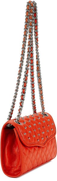 rebecca-minkoff-coral-mini-affair-diamond-quilt-with-studs-product-3-16092456-718228051_large_flex