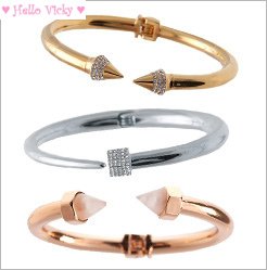 vita-fede-bracelets_sm