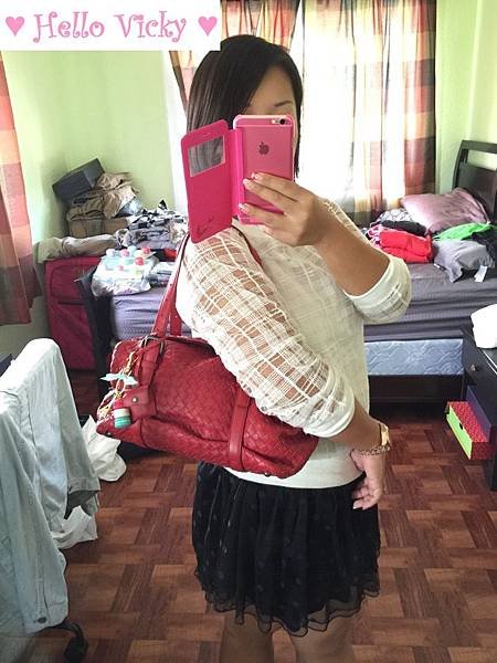 2014-10-12 13:06:36