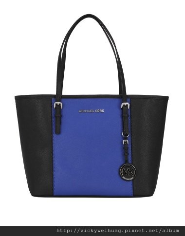 1-MICHAEL-KORS-8617-380