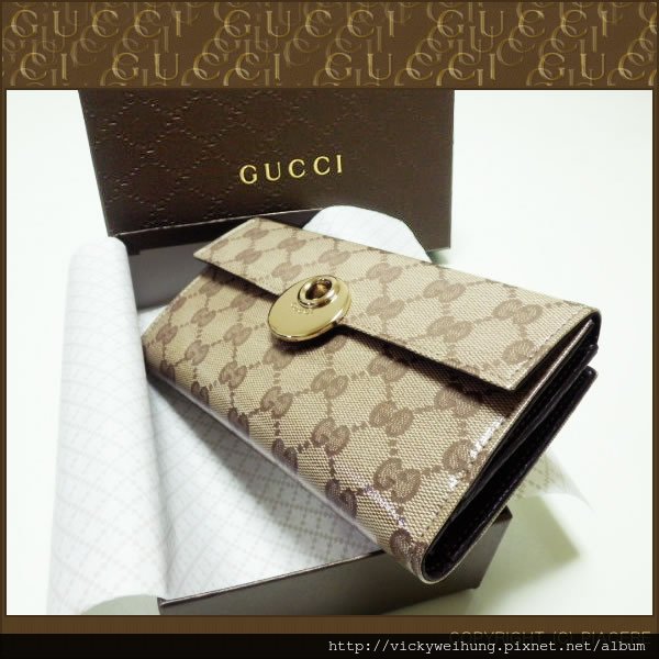 a-gucci231835fzifg99