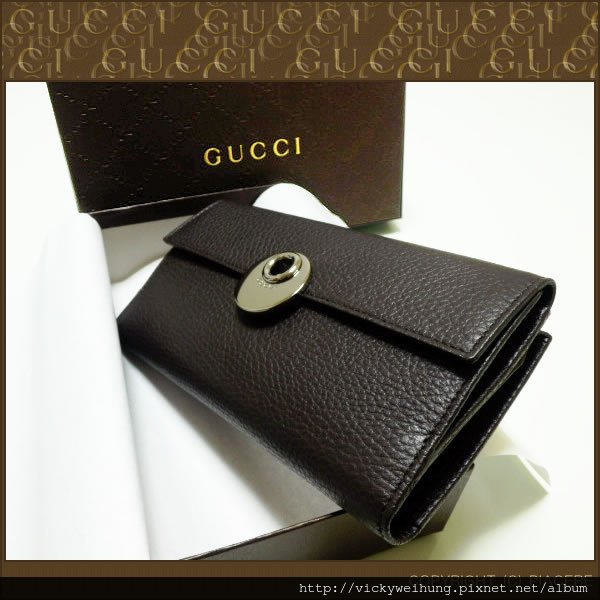 a-gucci231835cao0r20