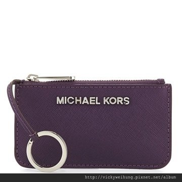 0010547_michael-michael-kors-jet-set-travel-key-pouch-purple_360