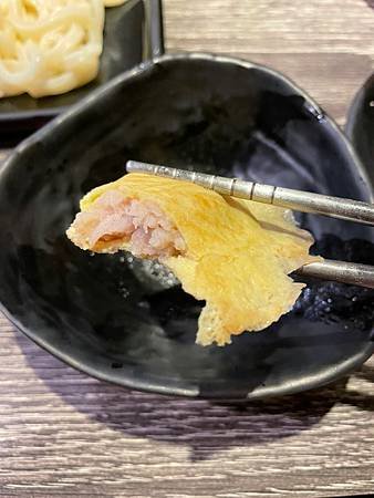 LINE_ALBUM_2022116_220116_8.jpg