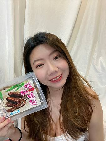 LINE_ALBUM_2022723_220723_2.jpg