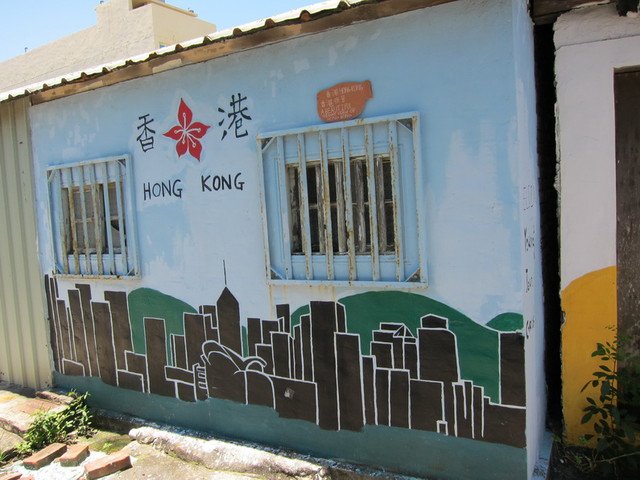 下一張(熱鍵:c)