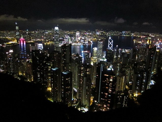 下一張(熱鍵:c)