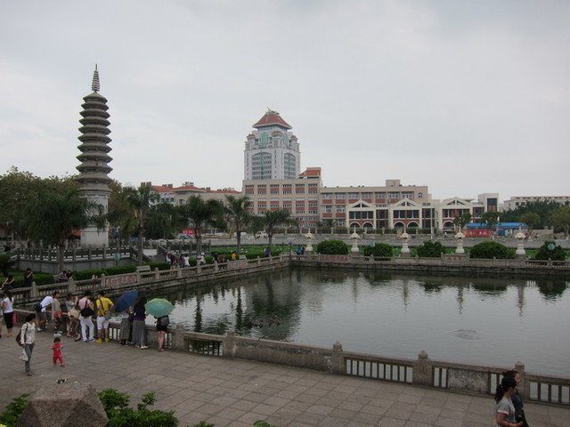 下一張(熱鍵:c)