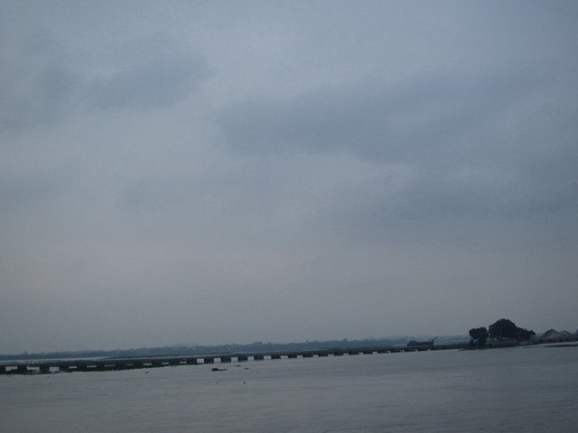 下一張(熱鍵:c)