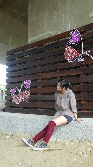 下一張(熱鍵:c)