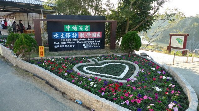 下一張(熱鍵:c)