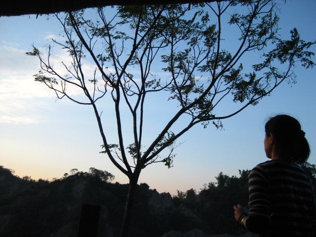 下一張(熱鍵:c)