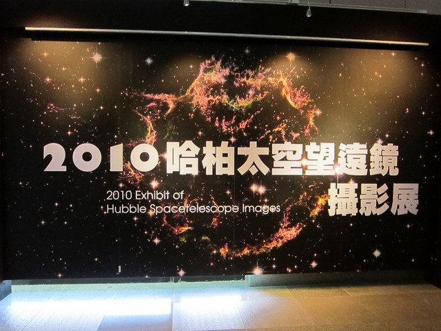 下一張(熱鍵:c)