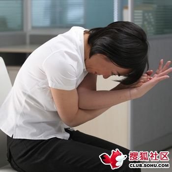 17cf838053d449eec758e7c6a8612073