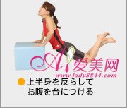 img200911191502025