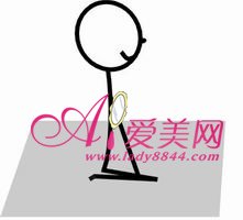 img201004131641112