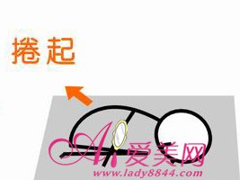 img201004131641114