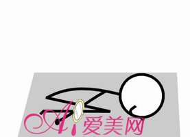img201004131641113