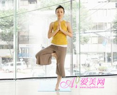 img201112141517050