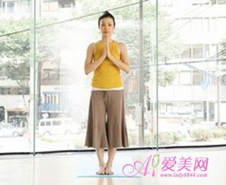 img201112141516520