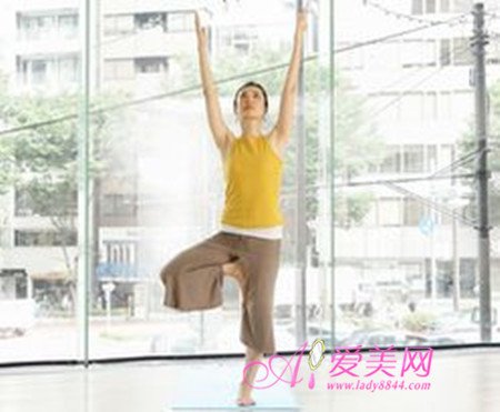 img201112141517140