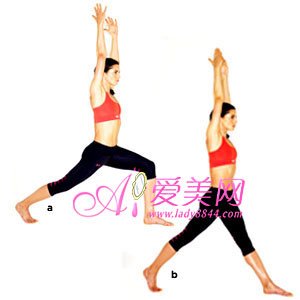 img201208082032060